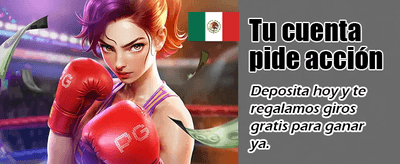 ¡Gana en grande con abc 777! banner