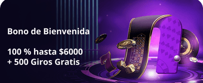 Reembolso VIP Semanal promotion banner