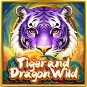 Tigre Rugiente y Dragón Salvaje thumbnail
