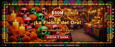 Prueba el nuevo abc 777 game banner