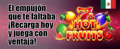 Lluvia de Giros Gratis promotion banner