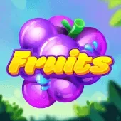 Fruits thumbnail