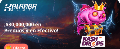 Recarga Diaria de Suerte promotion banner