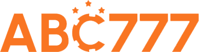 abc777casino.mx Logo